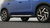 MINI Countryman C (Cooper) - Vorschau Bild 23
