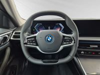 BMW i4 - Vorschau Bild 12