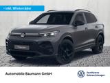 Volkswagen Tiguan 2.0 TDI DSG R-LINE *MATRIX*STDHZG*DCC*