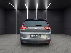 Renault Grand Scenic IV 1.7 BLUE dCi 150 Grand BOSE-Edit