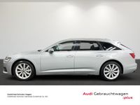 Audi A6 - Vorschau Bild 3