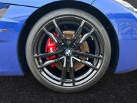 BMW Z4 M40 - Vorschau Bild 5