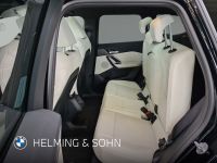 BMW iX1 - Vorschau Bild 12