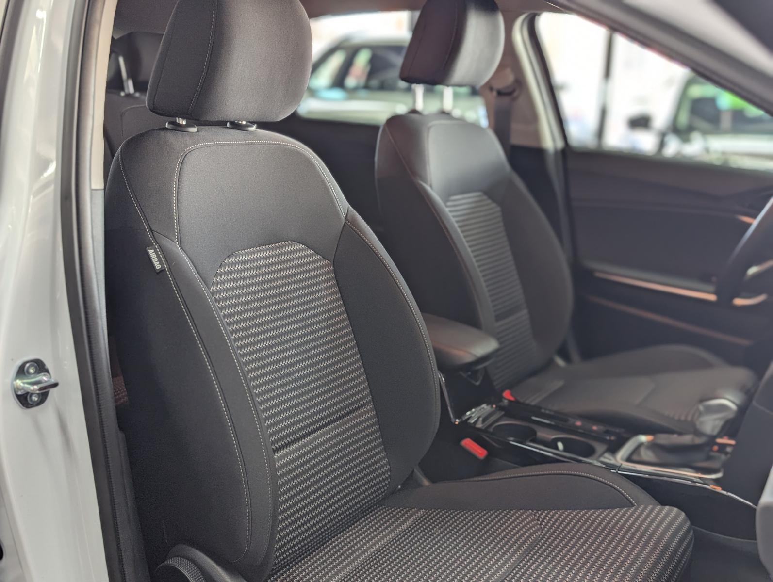 Kia cee'd Sportswagon 1.5 Spirit ACC JBL KAM 7J Gar.
