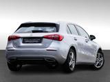 Mercedes-Benz A 220 PROGRESSIVE|KAM|PTS|TEMP|SHZ|KLIMA|LM - gebrauchte Mercedes-Benz A 220 aus dem Jahr 2019