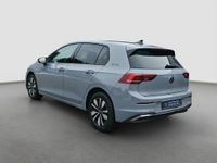 Volkswagen Golf - Vorschau Bild 8