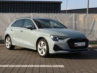 Audi A3 - Vorschau Bild 2