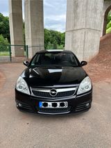 Opel Vectra 2.2 DIRECT Edition Plus MT-6 Edition Plus - Opel Vectra: D