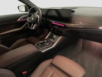 BMW 420 - Vorschau Bild 11