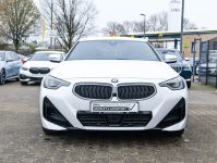 BMW 220 - Vorschau Bild 8