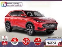 MG HS - Vorschau Bild 1