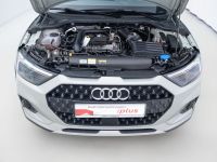 Audi A1 - Vorschau Bild 20