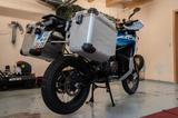 Husqvarna Norden 901 Expedition - HUSQVARNA NORDEN 901