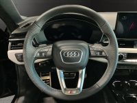 Audi S5 - Vorschau Bild 12