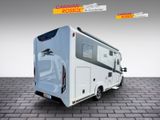 Laika Kreos L 5009 Über 30000 sparen - Laika 5009