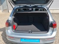 Volkswagen Golf - Vorschau Bild 9