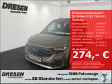 Ford Tourneo Connect Titanium 1,5 115PS Automatik/Kam - Ford Tourneo Connect Neuwagen