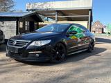 Volkswagen Passat CC Basis MOTOR UND GETRIEB TOP TOP - VW Passat Gebrauchtwagen in Dortmund