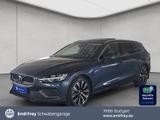 Volvo V60 T6 AWD Recharge Plus Bright - Volvo V60 Gebrauchtwagen in Stuttgart