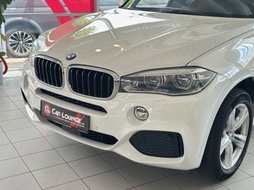 BMW X5 - 4