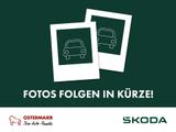 Skoda Kamiq MONTE CARLO 1.5TSI MATRIX.NAV.DSG.AHK.PANO