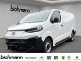 Fiat Scudo L3 KaWa 2.0 Serie 3 Klima AHK PDC RFK Spur