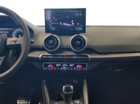 Audi Q2 - Vorschau Bild 15