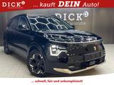 Kia e-Niro Spirit LEDER+NAVI+LED+SHZ+H&K+KAM+ACC+WP+ - Kia Niro aus 2023
