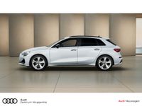 Audi A3 - Vorschau Bild 4