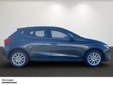 Seat Ibiza 1.0 TSI XCELLENCE LED NAVI KAMERA FULL LIN - Seat Ibiza in Düsseldorf