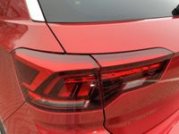Volkswagen T-Roc - Vorschau Bild 16