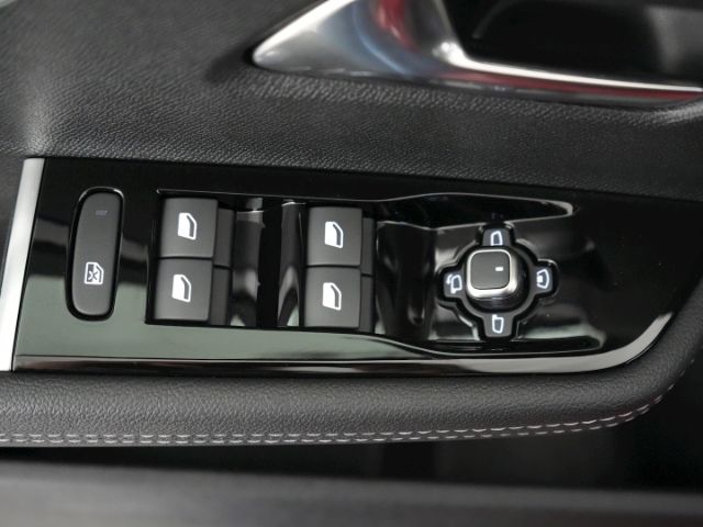 Astra L ST GS HYBRID eDCT+LED+NAVI+360 GRAD KAME