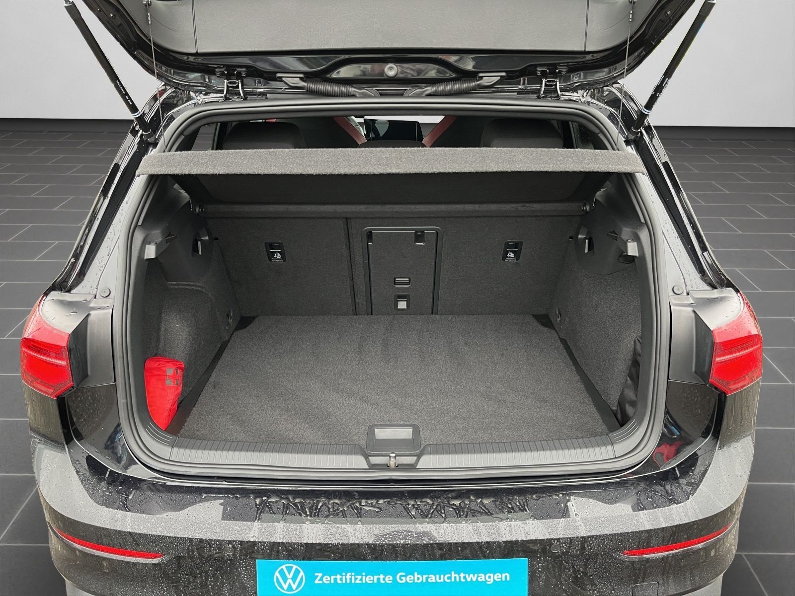 Volkswagen Golf - Bild 17