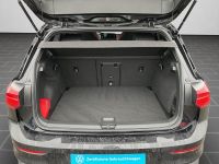 Volkswagen Golf - Vorschau Bild 17