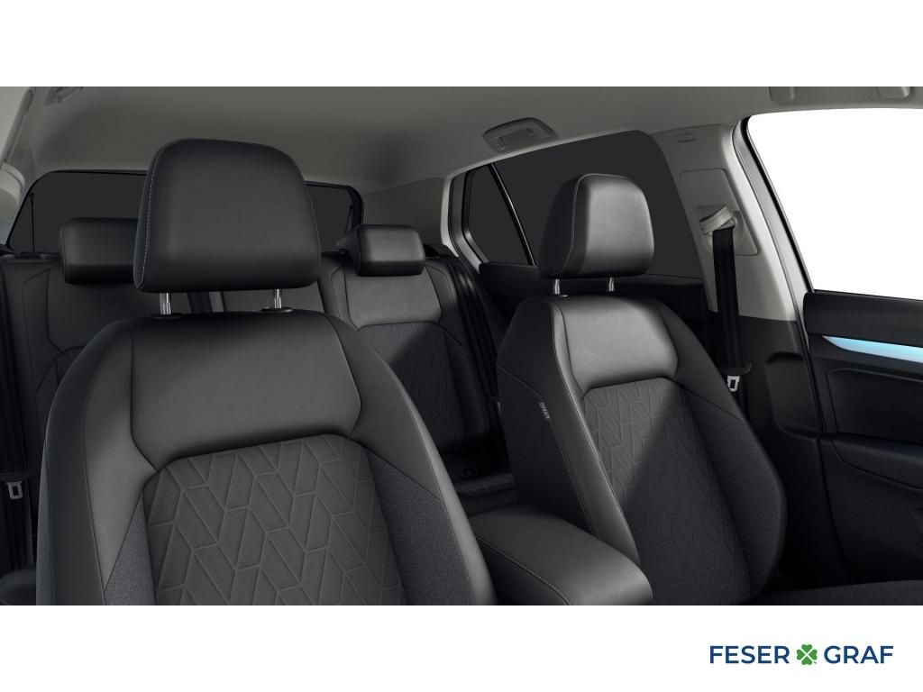 Volkswagen Golf - Bild 4