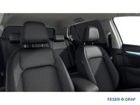 Volkswagen Golf - Vorschau Bild 4