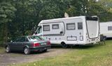 Other Auto Sleeper Burford Duo - Offers