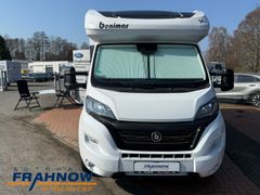 Foto Nummer 26: BENIMAR Tessoro