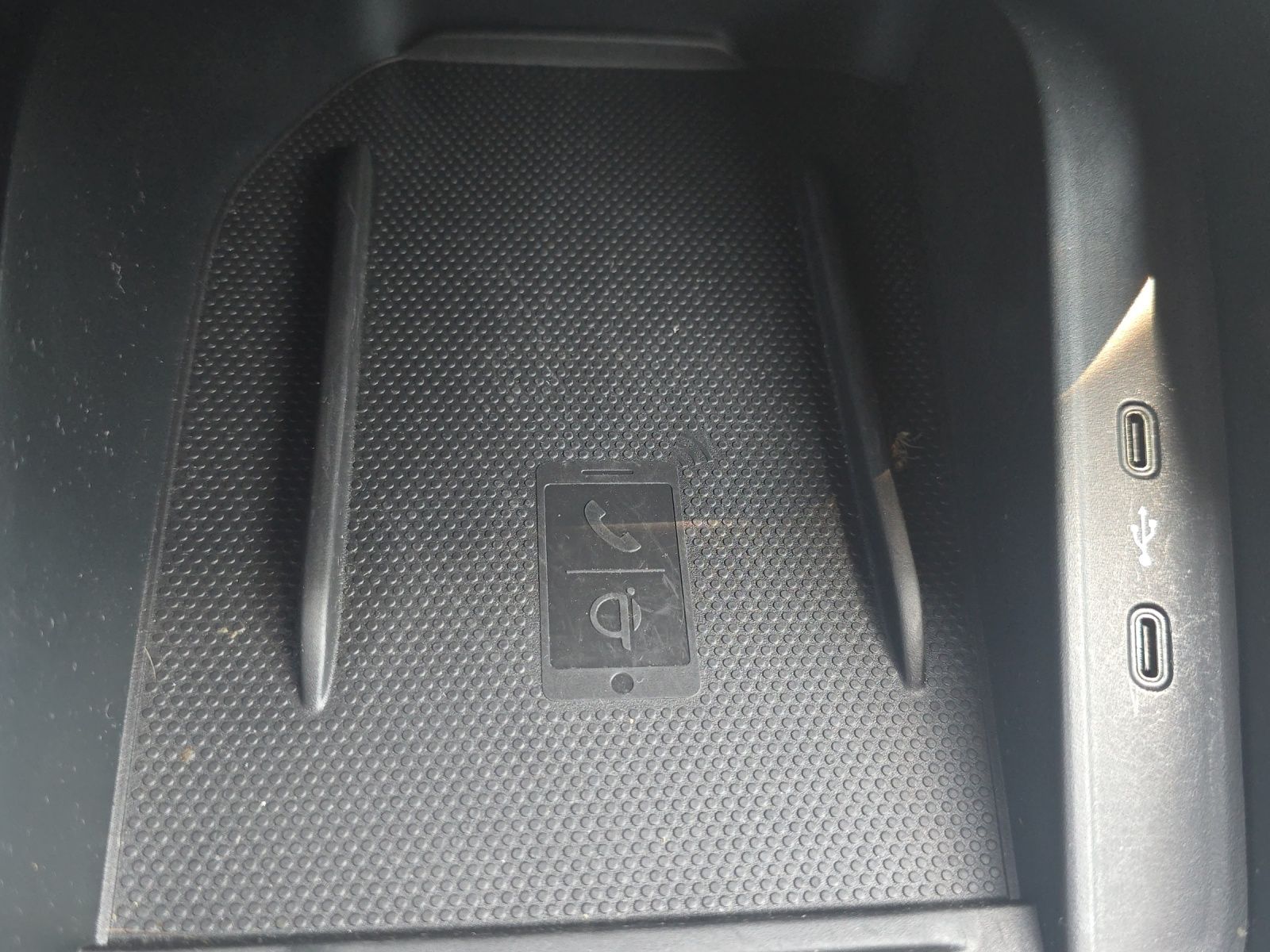 Fahrzeugabbildung SKODA Kamiq Style TSI LED Navi SHZ VC RFK APP