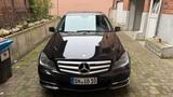 Mercedes-Benz C 200 CDI AVANT. Automatik 18 Zoll AMG Felgen - Mercedes-Benz Felgen 18 zoll