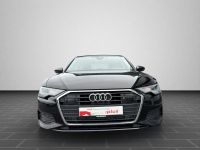 Audi A6 - Vorschau Bild 6