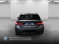 BMW 318 - Vorschau Bild 7