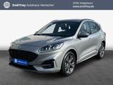 Ford Kuga 2.0 EcoBlue Aut. ST-LINE GJR WIN AHK