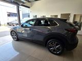 Mazda CX-30 SKYACTIV-X SELECTION FWD *NAV*RFK*BOSE - gebrauchte Mazda CX-30 aus dem Jahr 2022