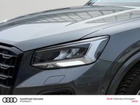 Audi Q2 - Vorschau Bild 6
