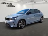 Opel Corsa GS 1,2 Navi/Lenkrad/Sitzheizung/Klimaautom