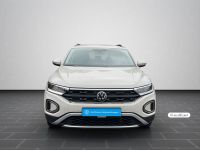 Volkswagen T-Roc - Vorschau Bild 6