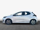 Mazda 2 Hybrid 1.5 VVT-i 116 CVT EXCLUSIVE-LINE 68 kW, - Mazda 2 Hybrid Tageszulassungen
