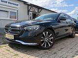Mercedes-Benz E 300 E T-Modell E 300 de 4Matic