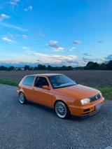 Volkswagen Golf  Gti Vr6 Tuning Lenso Vento Oldtimer ... - Volkswagen Vento: Vr6